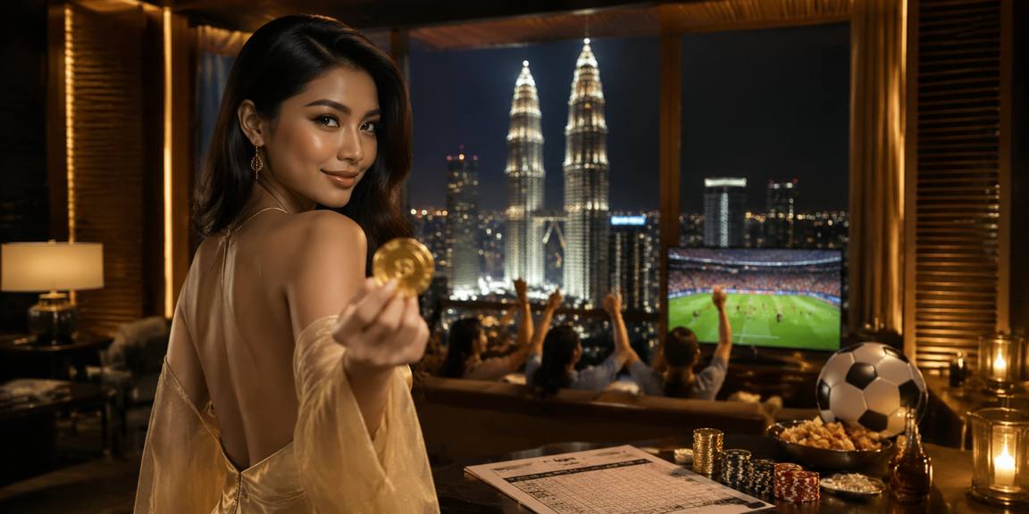 ak888 ak888 App untuk Android dan iOS Malaysia