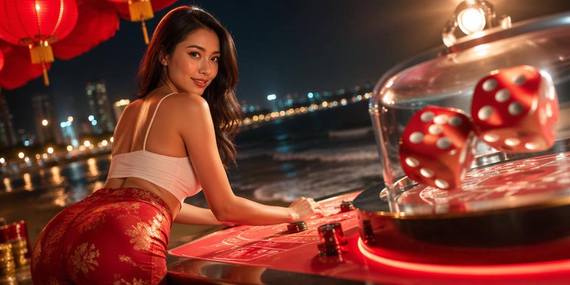 ak888 Jelajah Semua Kandungan Jasmine Kami